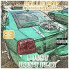 Download track Diamond Studs & Sippin Mud