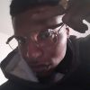 Download track Fuck Ya