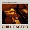 Download track Groovy Sunset Beat