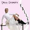 Download track Every Time I Fall In Love