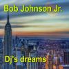 Download track When You Make A Choice You Deserve To Have The Best