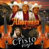 Download track Y Te VI Con El