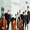 Download track 01 - I. Allegro Moderato