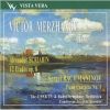 Download track 10 - Etude In D Flat Major