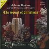 Download track It's Beginning To Look A Lot Like Christmas, Intro- Deck The Halls