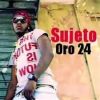 Download track A Mi Que Me Importa