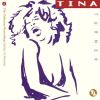 Download track A Letter From Tina