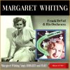 Download track My Heart Stood Still (From Musical: ''A Connecticut Yankee'')