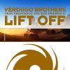 Download track Lift Off (Original Mix)