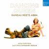 Download track Hippolyte Et Aricie, RCT 43- Chaconne (Arr. For Baroque Ensemble & Saxophone By Bo Wiget)