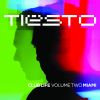 Download track If A Lie Was Love (Baggi Begovic KNAL Mix)