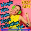 Download track It's Long Ago