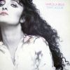 Download track Tanti Auguri