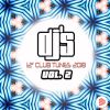 Download track Idrab