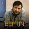 Download track Ah! Vieil Ami...