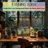 Download track Subtle Thoughts Under Umbrellas (Keyc Version)