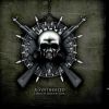 Download track Burn (Cynical Existence Remix)