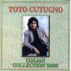 Download track Volo Az 504