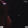 Download track Always Put Yourself First