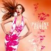 Download track L' Ete