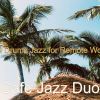 Download track Fabulous Background For Working Remotely