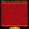 Download track Uluru Statement From The Heart / Come On Down