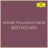 Download track Fidelio, Op. 72 / Act 2: 