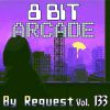 Download track I Don't Feel Hate (Eurovision 2021, Germany) [8-Bit Jendrik Emulation]