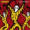 Download track I Can't Get No) Satisfaction - Live