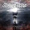 Download track It Means Nothing