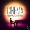 Download track Valzer Del Commiato (From 
