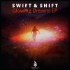 Download track Southern (Original Mix)
