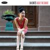 Download track Llevame A La Luna (Fly Me To The Moon)