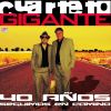 Download track Hoy He Empezado A Quererte Otra Vez