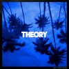 Download track Say Nothing