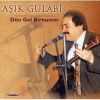 Download track Alıştım