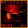 Download track I Got The Key$ And I Anti Talkin About Lock$