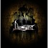 Download track Interlude I