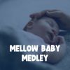 Download track Gentle Lullaby Thoughts, Pt. 7
