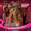 Download track Pour Another Beer