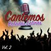 Download track Bailemos Otra Vez
