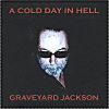 Download track Ain'T No Cryin' For Me