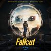 Download track All The Answers