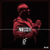 Download track Maad (Remix)