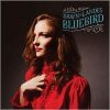 Download track Bluebird