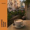 Download track Coffee Time Jazz