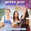 Download track Ein Diamant