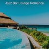 Download track Terrific Jazz Guitar Trio - Vibe For Cocktails At Home