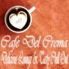 Download track Black & White