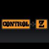 Download track İntihar